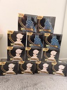 Pokemaon Mega Evolution Elite Gardevior & Lucioaro Trainer Box