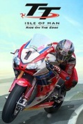 TT Isle of Man Ride on Man - Klucz Steam Tanio :)