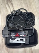 tester diagnostyczny 