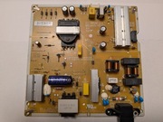 Lg 55nano753 zasilacz sprawny 