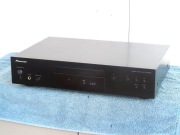 Świetny CD Pioneer DP-30AE sprawny i ładny. WYSYŁKA.