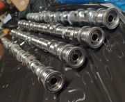 BMW N55 S55 N54 N53 WAŁEK WYDECHOWY SSĄCY OE 7576161 3.0 3.5 E81 82E87 E90