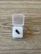 Hamulec  OMP Renishaw 