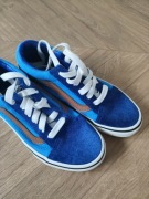 Buty dla dziecka VANS r 32 