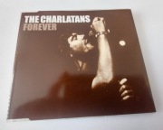 The Charlatans - Forever
