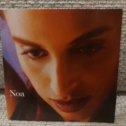 NOA - Noa, CD [Eurowizja, Izrael]