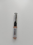 Tint tusz do brwi Rimmel 001 blond