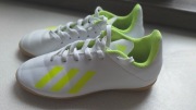 Halówki adidas
