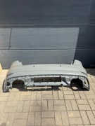Audi A3 S3 8V Sportback zderzak tył 2013-2016 8V4807511L