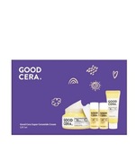 Holika Holika Good Cera Super Ceramide zestaw Kosmetyków