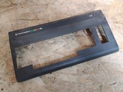 GÓRNA OBUDOWA COMMODORE 16 #7