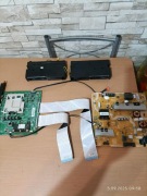 Elektronika do telewizora samsung ue55ru7172u
