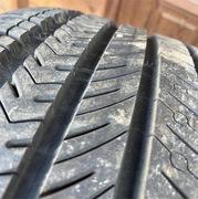 Opona MICHELIN 275/35R21 pilot sport ALL SEASON4 24 rok całoroczna