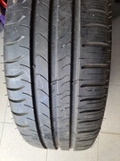 Koła kompletne Renault Scenic