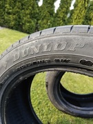 Dunlop 215/50/R17 enasave ec300