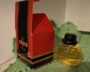 Miniaturka Yves Saint Laurent - Paris  7,5 ml EDT