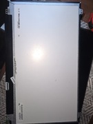 Matryca do laptopa LG Display LP156WFC-SPP1