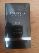 Sorvella perfumy 