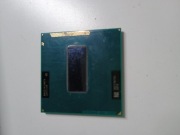 Procesor Intel core i3 - 3110M SR0T4