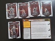 Warhammer Underworlds - Da Kunnin Krew