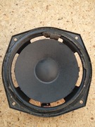 Tonsil głośnik niskotonowy GDN 13/50/1 40W 8ohm nr 2