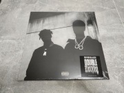 Big Sean & Metro Boomin - Double Or Nothing