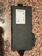 Moduł sterownik CAS BMW e87 e90 e91