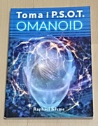 Toma i P.S.O.T. Omanoid
