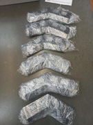 Renoplast narożnik wewnętrzny 