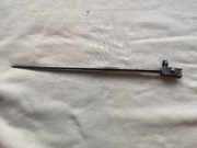 Skladany Bagnet Wlochy