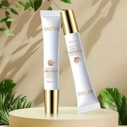 Sadoer Krem pod oczy ze śluzem ślimaka, 20 g