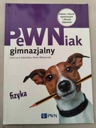 Fizyka zadania i arkusze, poziom klasy 7-8