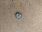 Nokia 6310i głośnik