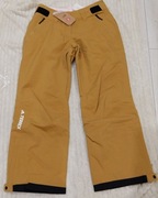 Spodnie narciarskie Adidas Terrex 40