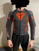 Kurtka motocyklowa Seca SRS 2 r.52