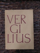 Virgilius, Stanisław Skimina