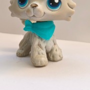 Bandama dla littlest pet shop 