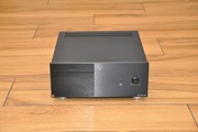 Sprzedam lampowy DAC KMAudio PCM63P-K Hi-End