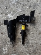 Spryskiwacz reflektora BMW e46 oryginał ori oem