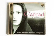 Clannad - an diolaim - CD