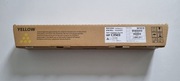 RICOH TONER MPC3503 (841818)