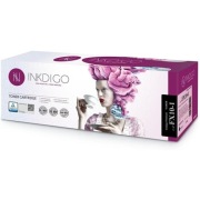 Toner INKDIGO CA - FX10 - 1 do Canon czarny