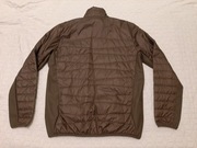 Kurtka Graff w góry do lasu na grzyby na ryby Warstwa Sub Zero