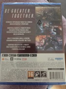 spider man 2 ps5