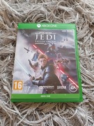 Star wars jedi fallen order /xbox one