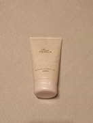 Avon Rare Pearls żel pod prysznic 150 ml