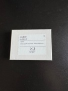 Moduł WiFi klimatyzacji Kaisai EU-OSK105