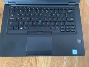 Laptop Dell Latitude 5490 bardzo dobry stan