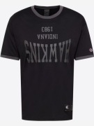 Champion x Stranger Things koszulka t-shirt M