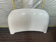 MASKA POKRYWA SILNIKA PRZOD OPEL CORSA F